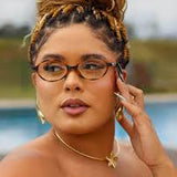Fernanda Luz