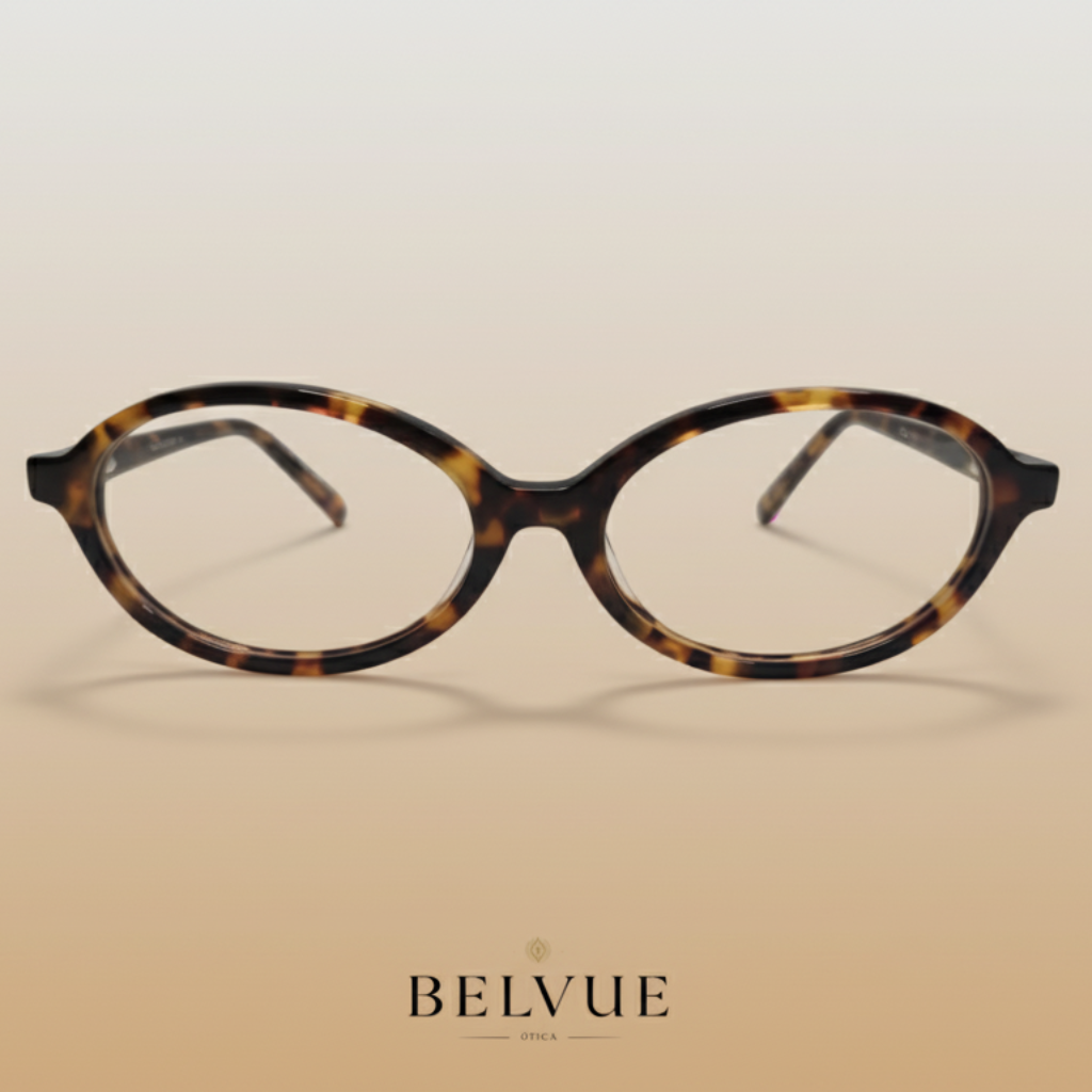 Óculos Virginia – Belvue