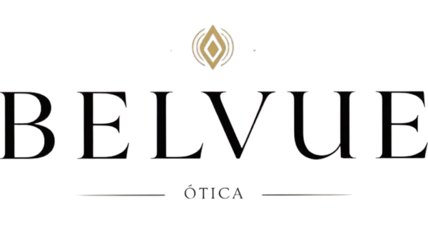 Ótica Belvue