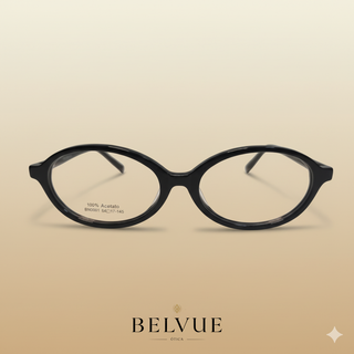 Óculos Virginia – Belvue