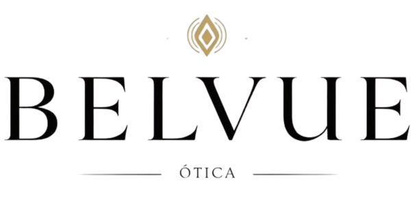 Ótica Belvue