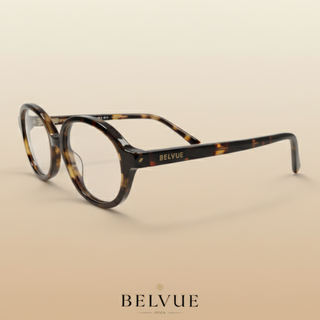Óculos Virginia – Belvue