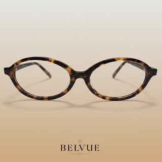 Óculos Virginia – Belvue