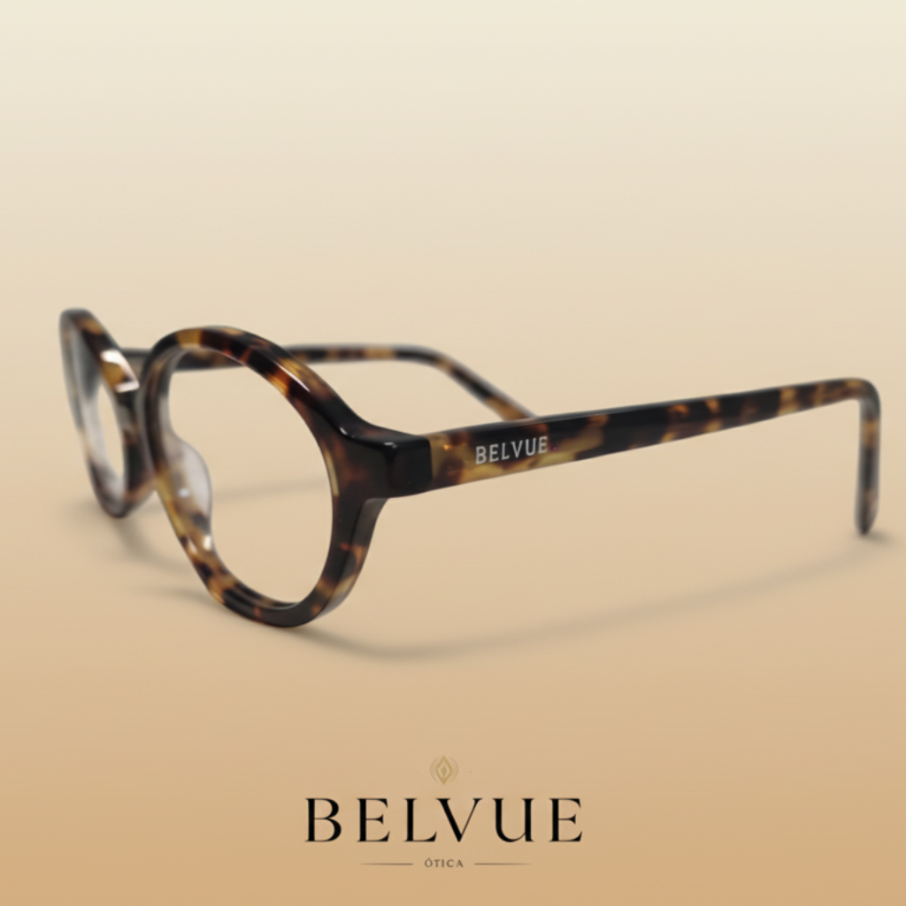 Óculos Virginia – Belvue