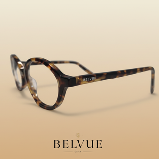 Óculos Virginia – Belvue