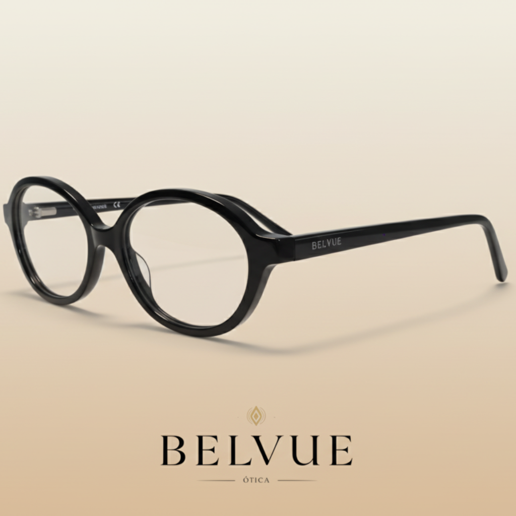 Óculos Virginia – Belvue