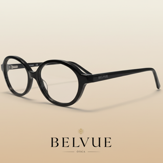 Óculos Virginia – Belvue