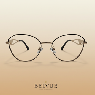 Óculos Gatinho Verona – Belvue