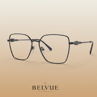Quadrado Preto Modena – Belvue