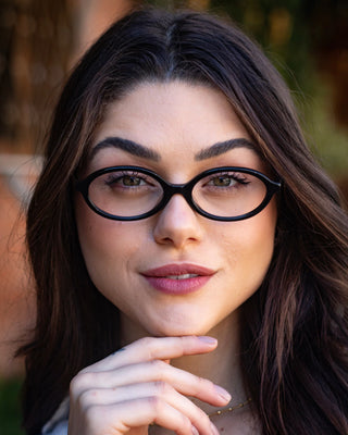 Óculos Virginia – Belvue