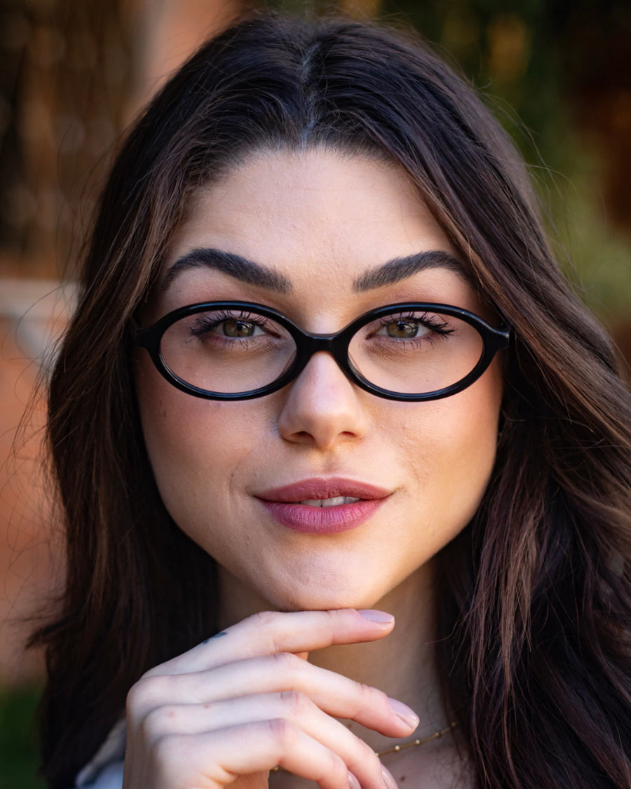 Óculos Virginia – Belvue